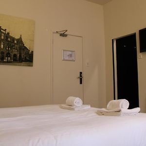 Hotel Raecks